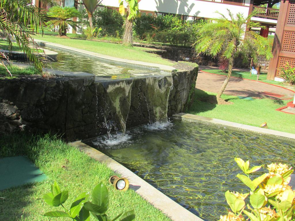 Praia Do Forte Condominio Bali Bahia Apt105 Rom bilde